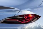 Mazda Shinari Concept 2010 года